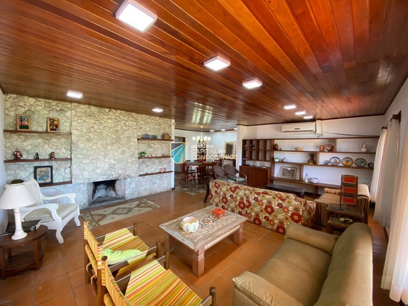 Casa 1 quadra do mar em Atlântida: 6ª foto da galeria de imagens do imóvel