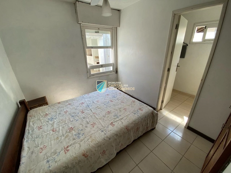 Sobrado de esquina em Atlântida: 14ª foto da galeria de imagens do imóvel