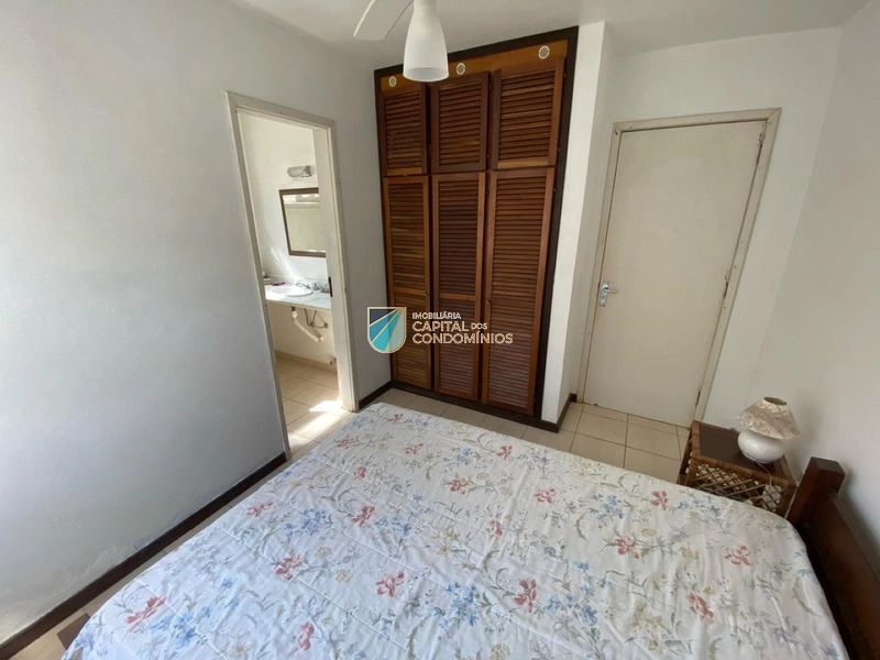 Sobrado de esquina em Atlântida: 16ª foto da galeria de imagens do imóvel