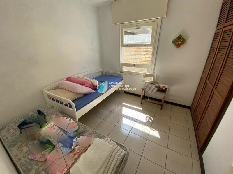 Sobrado de esquina em Atlântida: 19ª foto da galeria de imagens do imóvel