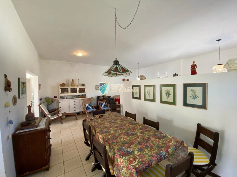 Sobrado de esquina em Atlântida: 9ª foto da galeria de imagens do imóvel