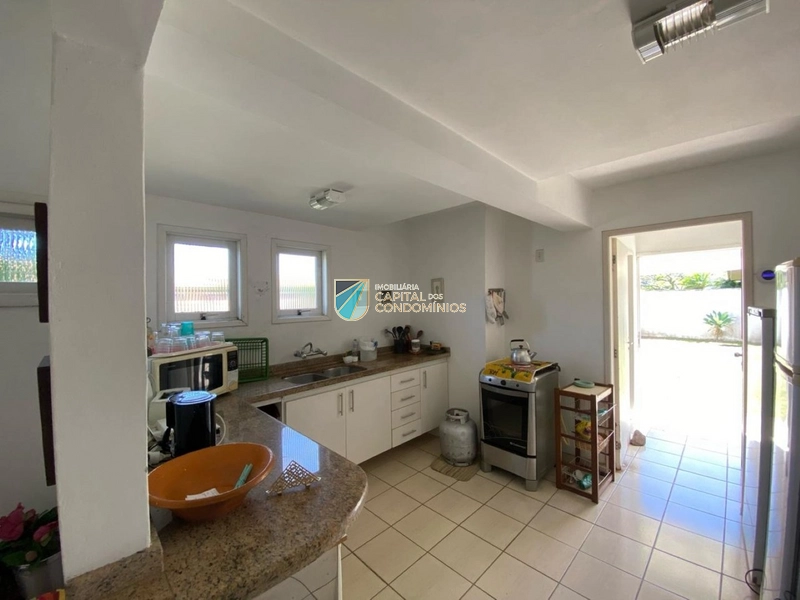 Sobrado de esquina em Atlântida: 12ª foto da galeria de imagens do imóvel