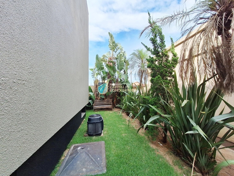 Sobrado no Playa Vista: 8ª foto da galeria de imagens do imóvel