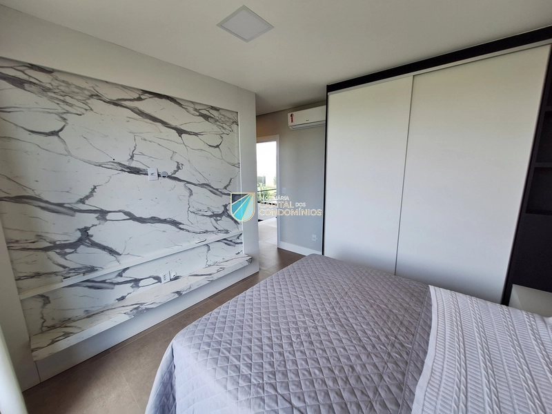 Sobrado no Playa Vista: 28ª foto da galeria de imagens do imóvel