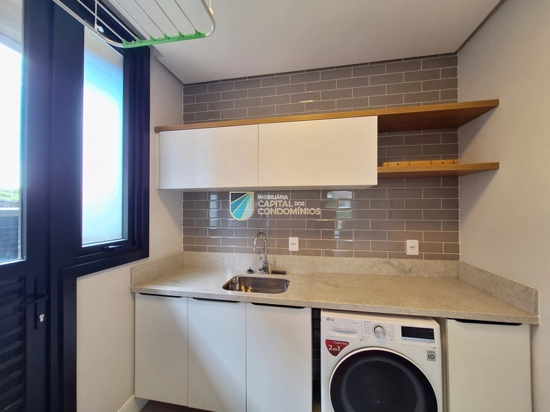 Sobrado no Playa Vista: 20ª foto da galeria de imagens do imóvel