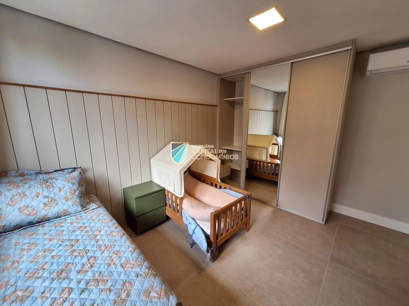 Sobrado no Playa Vista: 35ª foto da galeria de imagens do imóvel