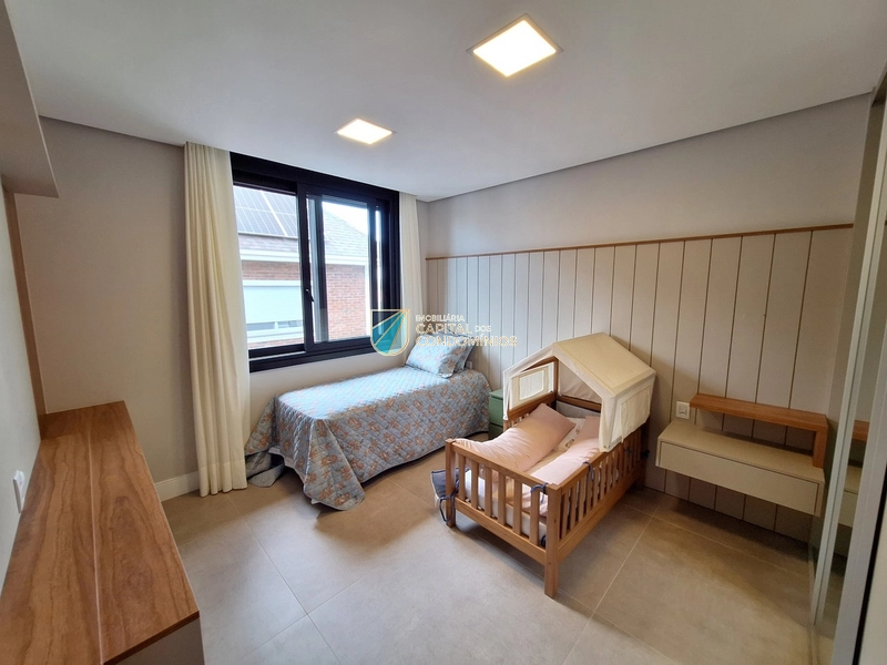 Sobrado no Playa Vista: 34ª foto da galeria de imagens do imóvel