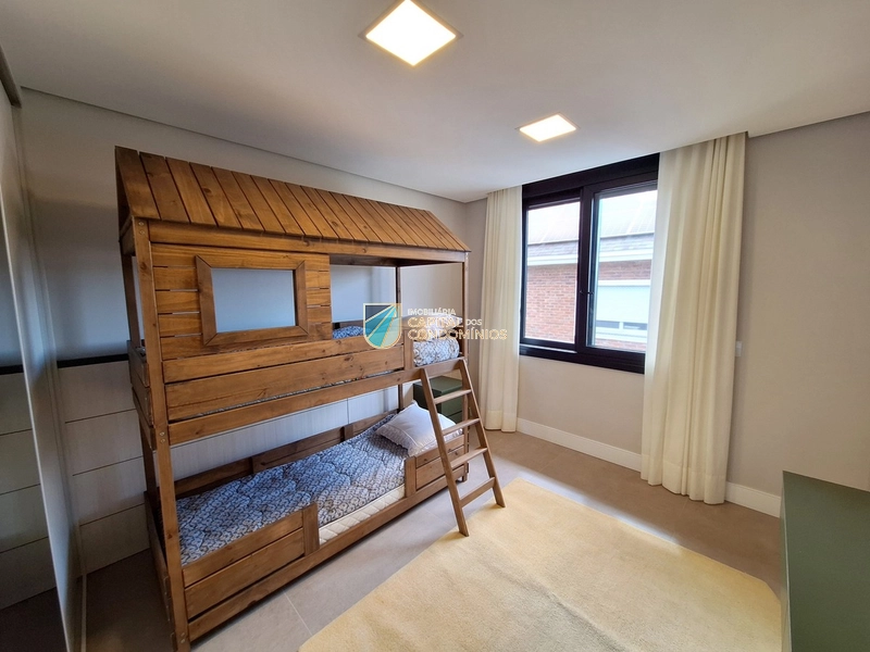 Sobrado no Playa Vista: 29ª foto da galeria de imagens do imóvel