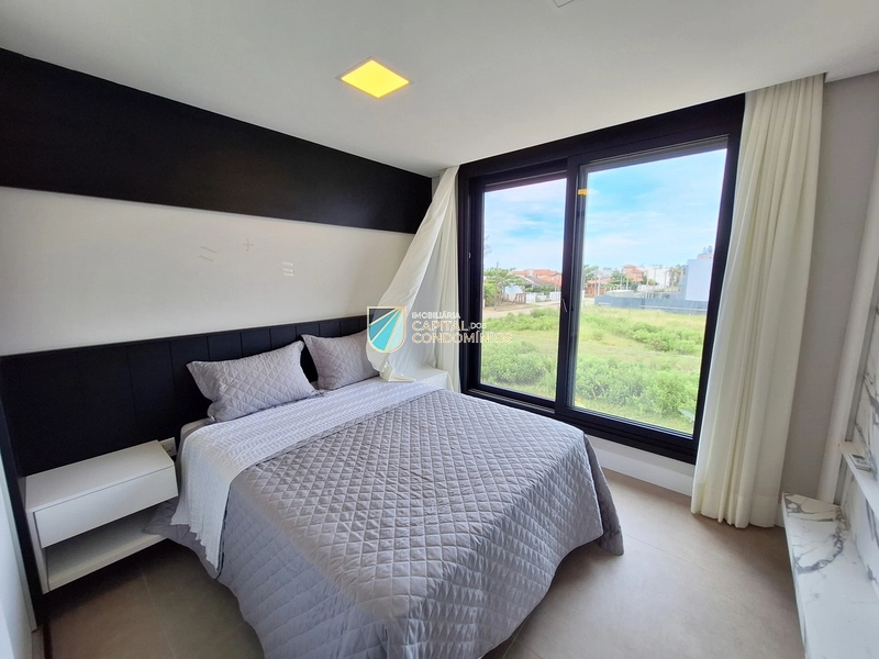 Sobrado no Playa Vista: 27ª foto da galeria de imagens do imóvel