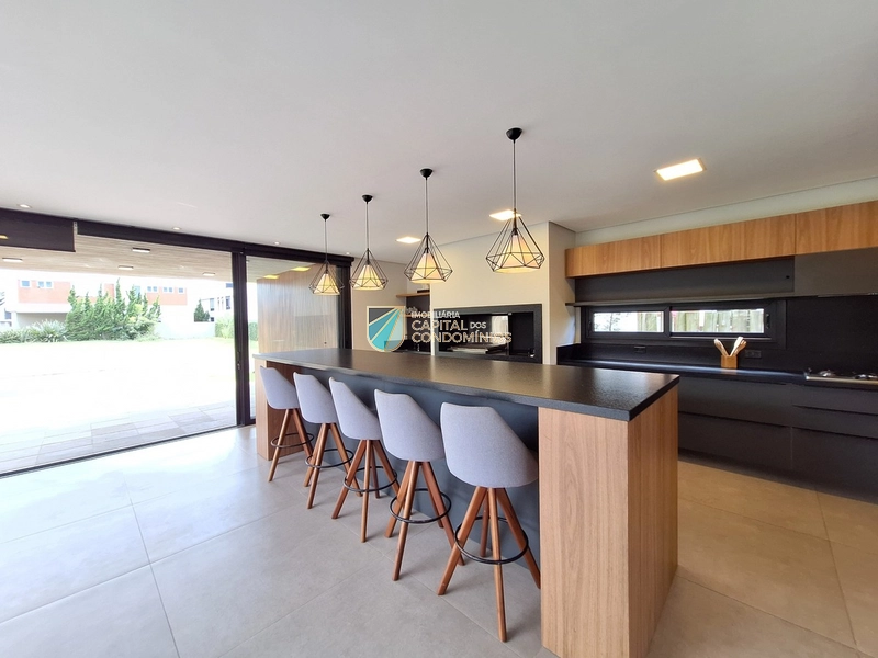 Sobrado no Playa Vista: 16ª foto da galeria de imagens do imóvel