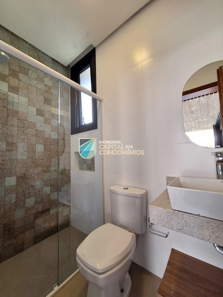 Sobrado no Playa Vista: 42ª foto da galeria de imagens do imóvel