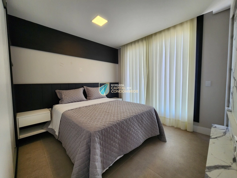 Sobrado no Playa Vista: 44ª foto da galeria de imagens do imóvel