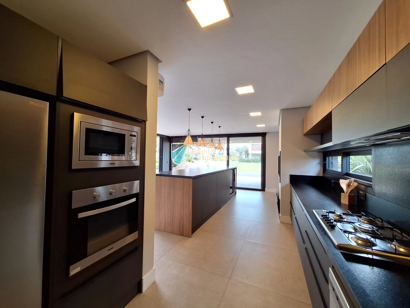 Sobrado no Playa Vista: 19ª foto da galeria de imagens do imóvel