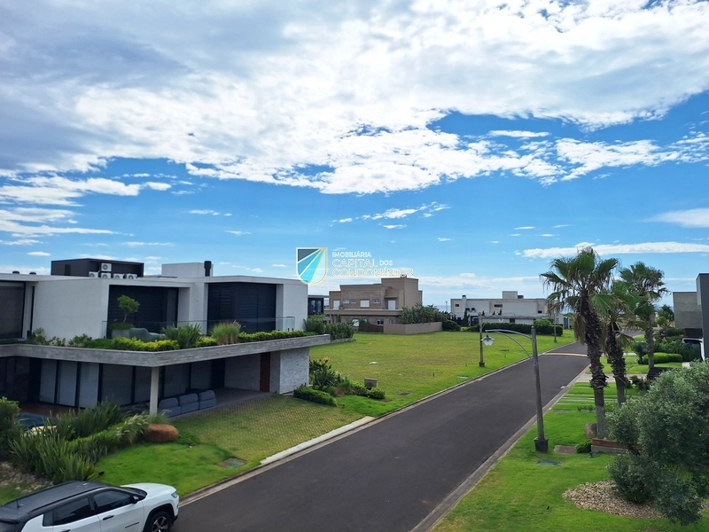 Sobrado no Playa Vista: 41ª foto da galeria de imagens do imóvel