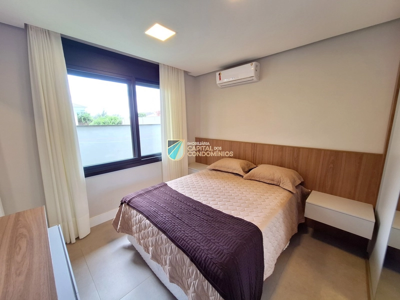 Sobrado no Playa Vista: 23ª foto da galeria de imagens do imóvel