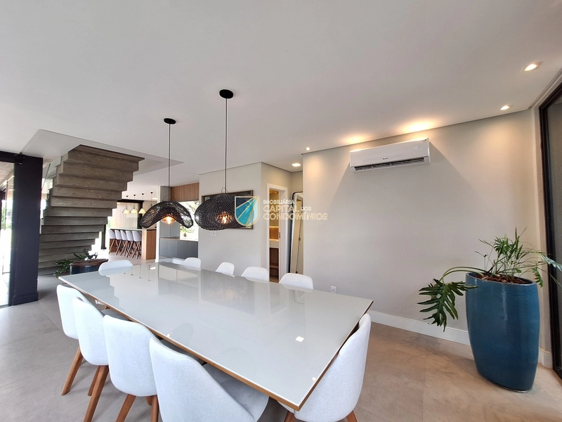 Sobrado no Playa Vista: 12ª foto da galeria de imagens do imóvel