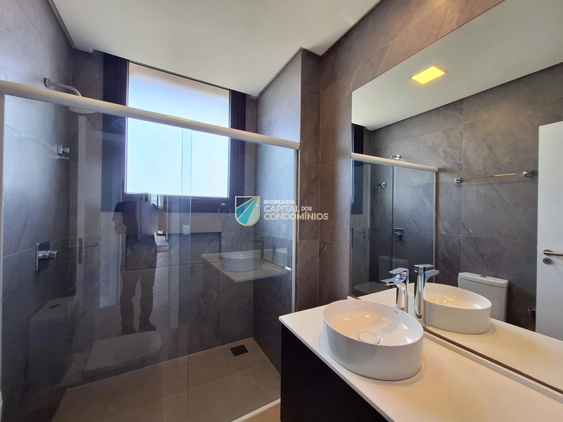 Sobrado no Playa Vista: 26ª foto da galeria de imagens do imóvel