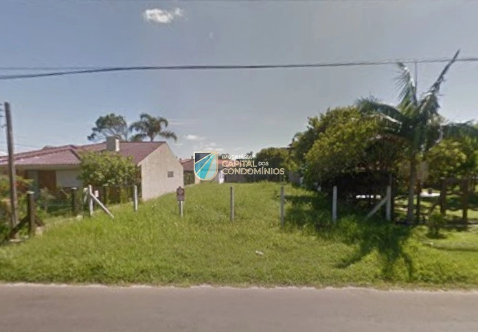 Terreno no centro de Xangri-lá: 1ª foto da galeria de imagens do imóvel