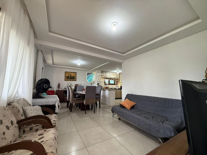 Casa no centro de Xangri-lá: 9ª foto da galeria de imagens do imóvel