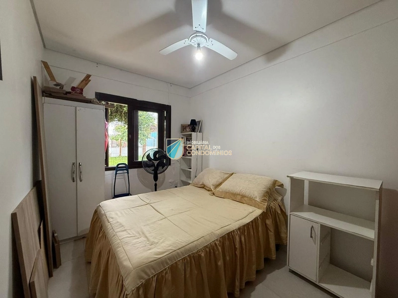 Casa no centro de Xangri-lá: 10ª foto da galeria de imagens do imóvel