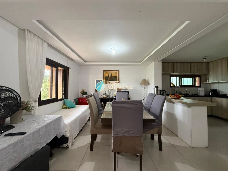 Casa no centro de Xangri-lá: 14ª foto da galeria de imagens do imóvel