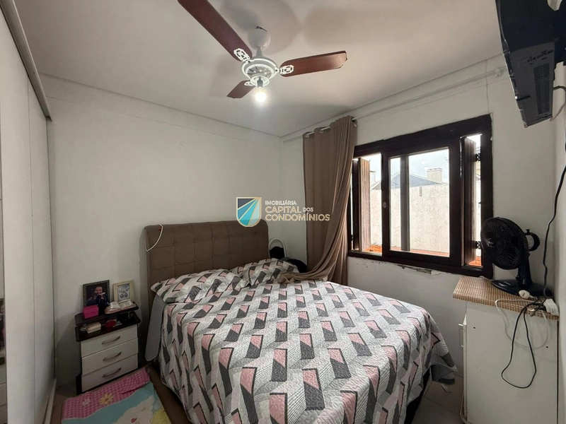 Casa no centro de Xangri-lá: 12ª foto da galeria de imagens do imóvel