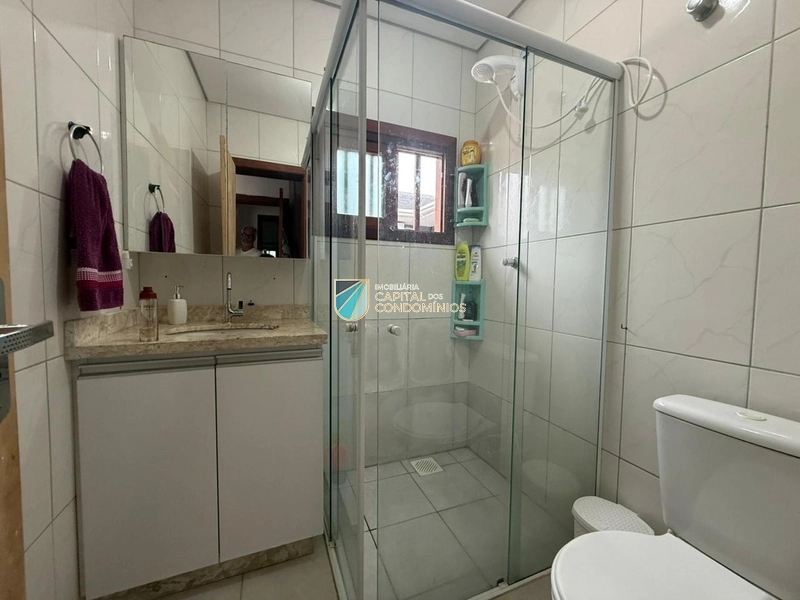 Casa no centro de Xangri-lá: 11ª foto da galeria de imagens do imóvel