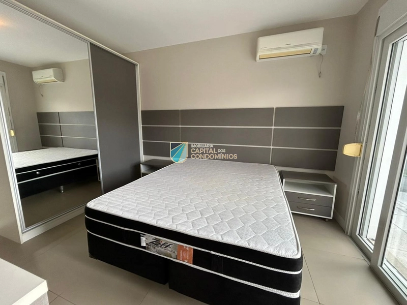 Casa térrea, com fundos para área verde, no condomínio Ventura Club: 12ª foto da galeria de imagens do imóvel