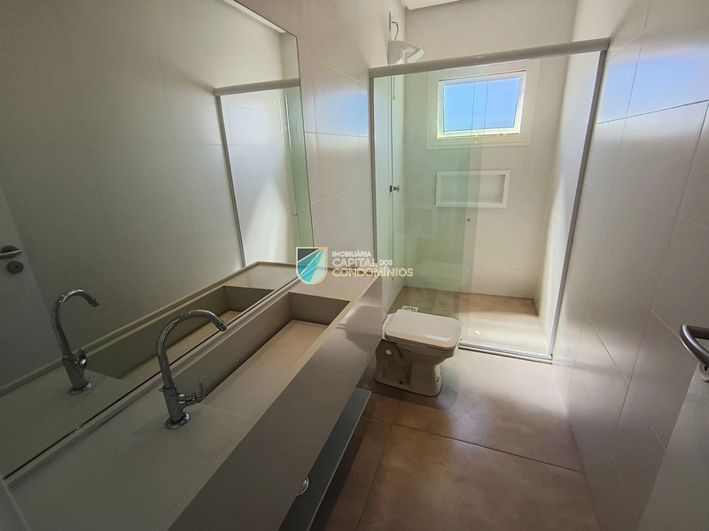 Casa em Atlântida: 21ª foto da galeria de imagens do imóvel