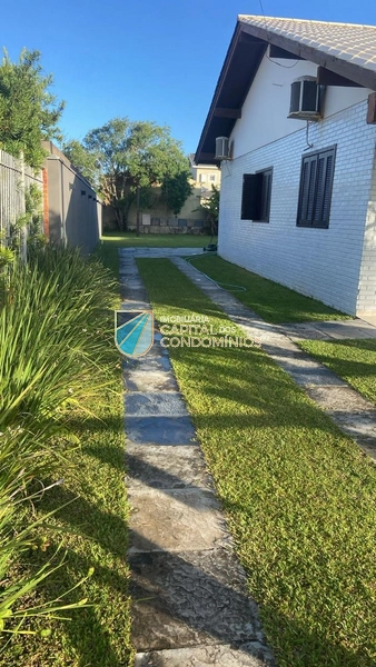 Casa em Atlântida: 20ª foto da galeria de imagens do imóvel