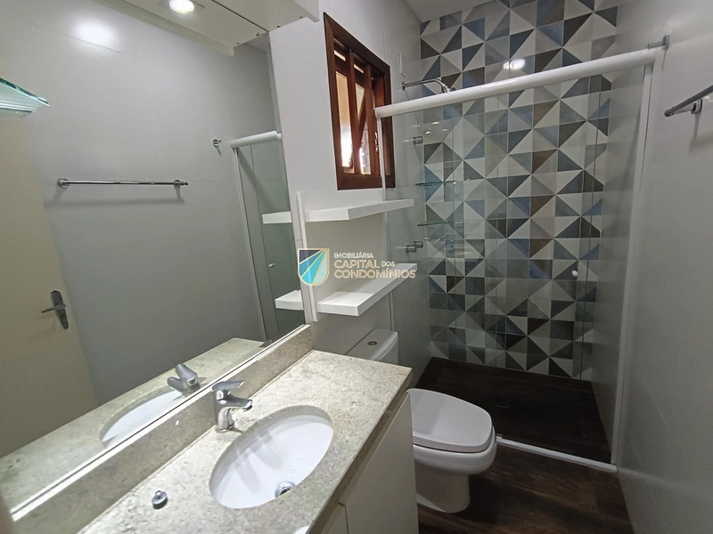 Casa em Atlântida: 24ª foto da galeria de imagens do imóvel