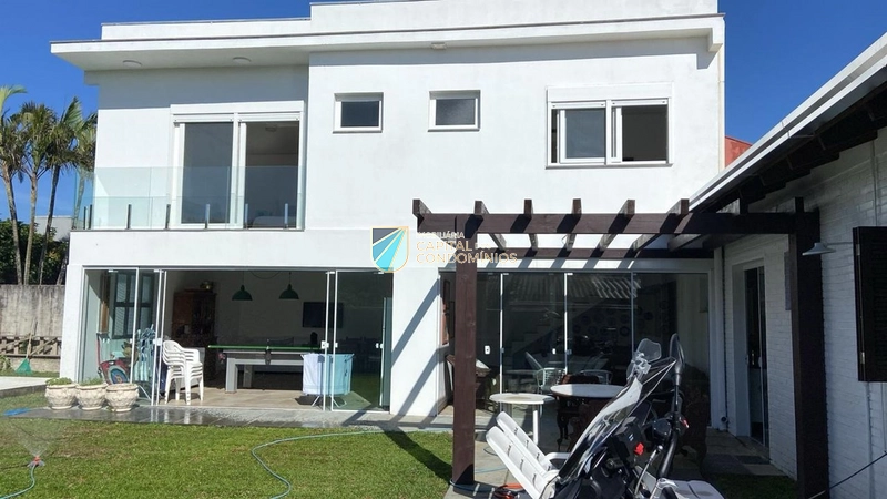 Casa em Atlântida: 12ª foto da galeria de imagens do imóvel