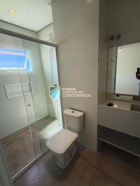 Casa em Atlântida: 20ª foto da galeria de imagens do imóvel