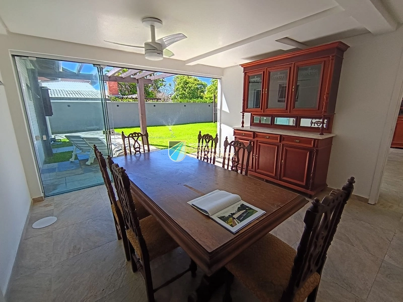 Casa em Atlântida: 13ª foto da galeria de imagens do imóvel