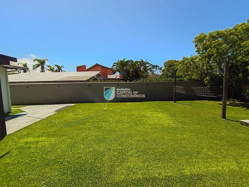 Casa em Atlântida: 31ª foto da galeria de imagens do imóvel