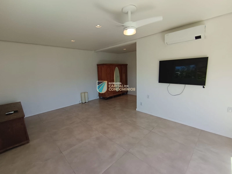 Casa em Atlântida: 9ª foto da galeria de imagens do imóvel