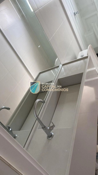 Casa em Atlântida: 15ª foto da galeria de imagens do imóvel