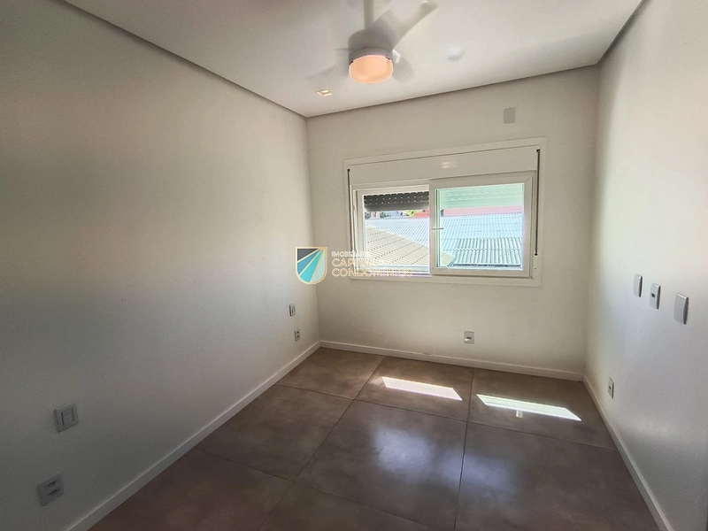 Casa em Atlântida: 19ª foto da galeria de imagens do imóvel