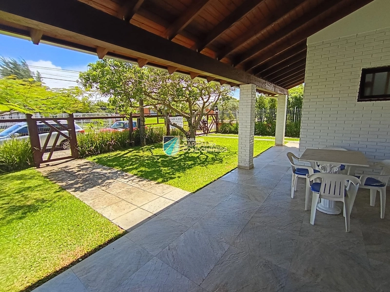 Casa em Atlântida: 2ª foto da galeria de imagens do imóvel