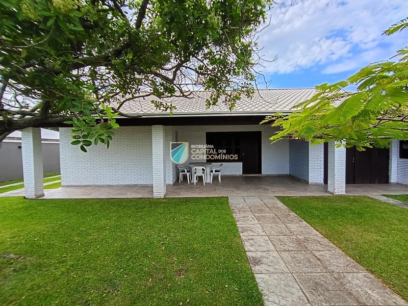 Casa em Atlântida: 21ª foto da galeria de imagens do imóvel