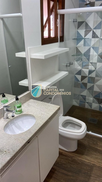 Casa em Atlântida: 13ª foto da galeria de imagens do imóvel