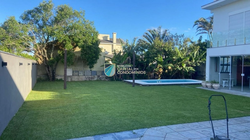 Casa em Atlântida: 7ª foto da galeria de imagens do imóvel