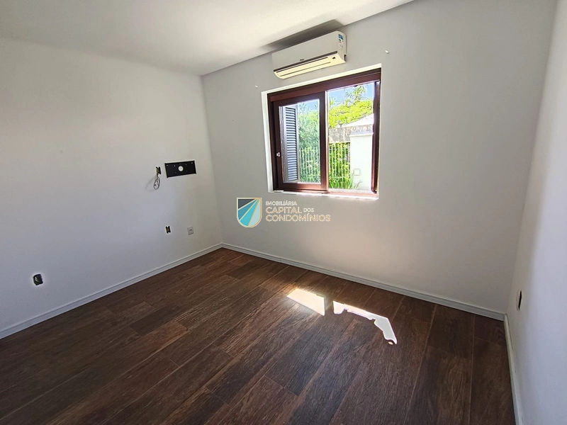 Casa em Atlântida: 28ª foto da galeria de imagens do imóvel