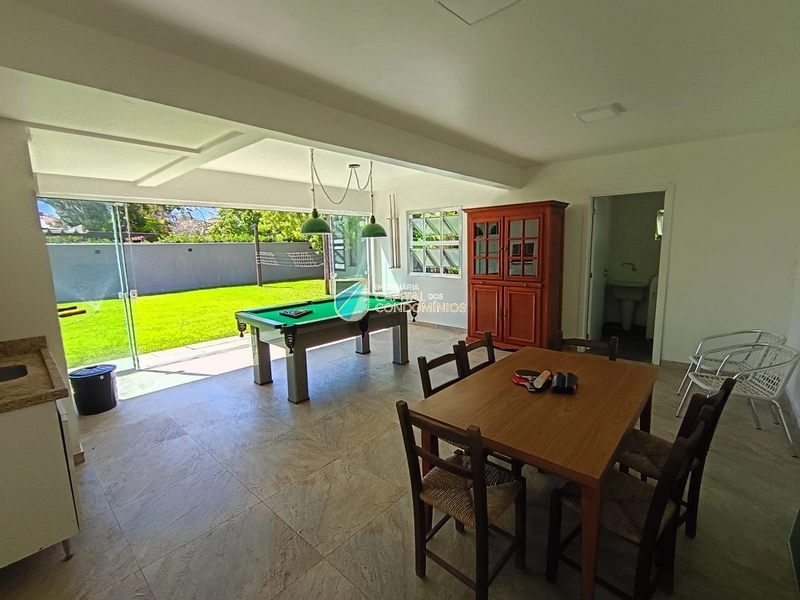 Casa em Atlântida: 18ª foto da galeria de imagens do imóvel