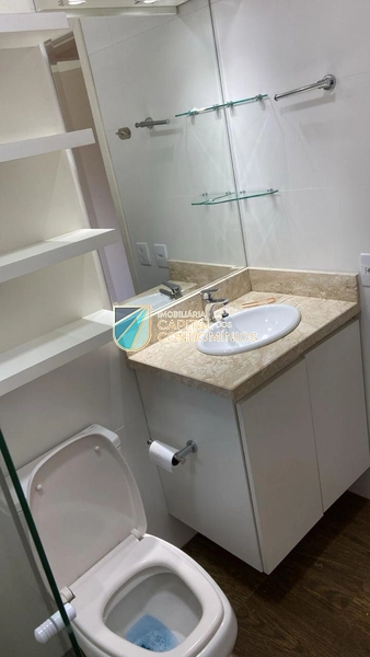 Casa em Atlântida: 14ª foto da galeria de imagens do imóvel