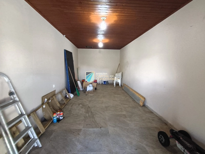 Casa em Atlântida: 25ª foto da galeria de imagens do imóvel