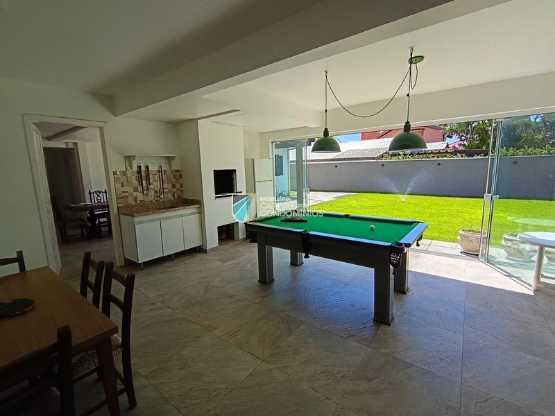 Casa em Atlântida: 17ª foto da galeria de imagens do imóvel