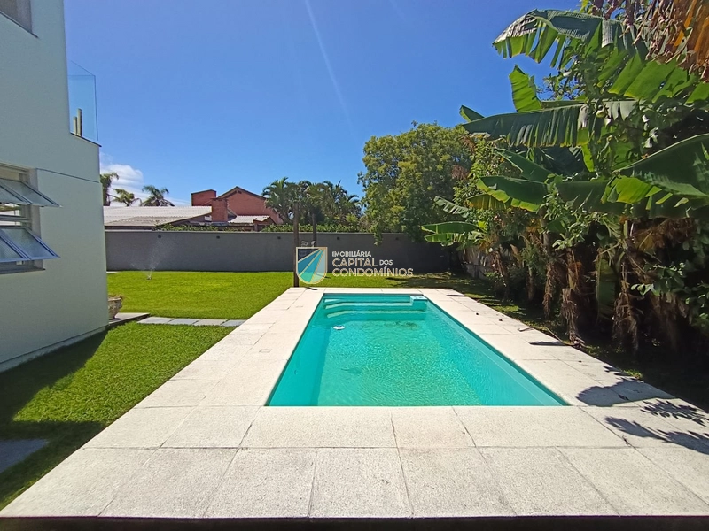 Casa em Atlântida: 15ª foto da galeria de imagens do imóvel