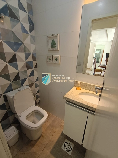 Casa em Atlântida: 30ª foto da galeria de imagens do imóvel