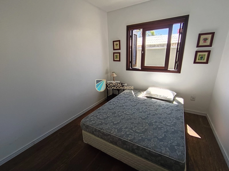 Casa em Atlântida: 26ª foto da galeria de imagens do imóvel